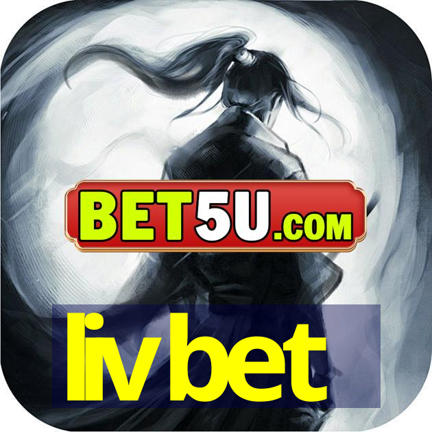 livbet