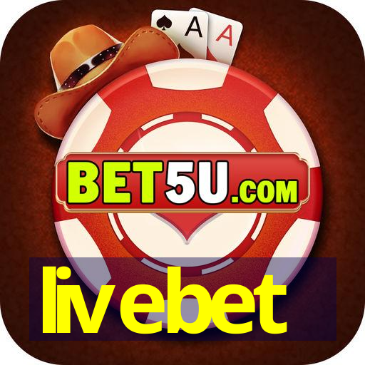 livebet