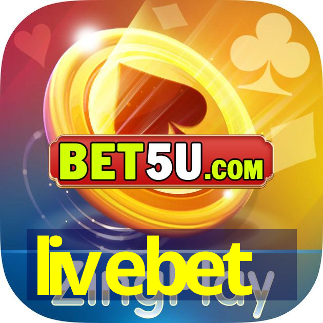 livebet