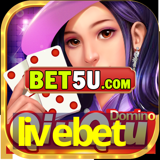 livebet