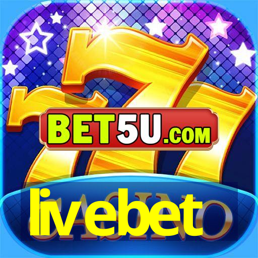 livebet