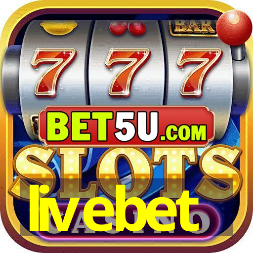 livebet