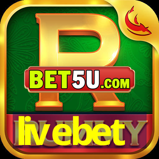 livebet