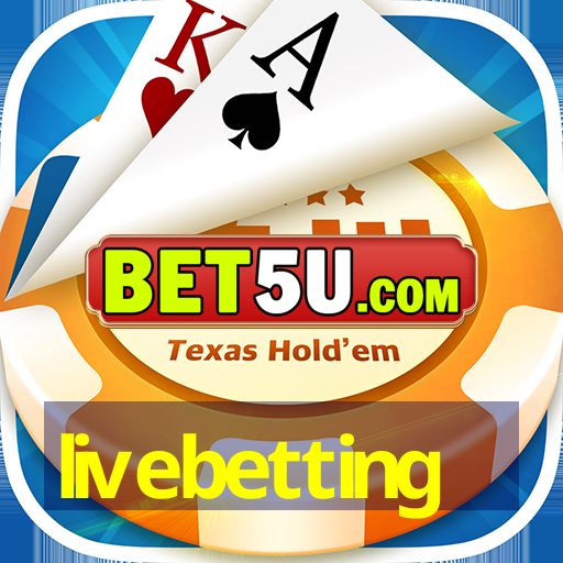 livebetting