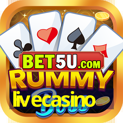 livecasino