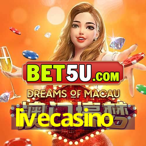 livecasino