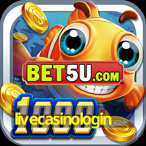 livecasinologin