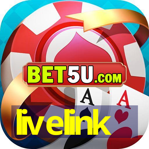 livelink