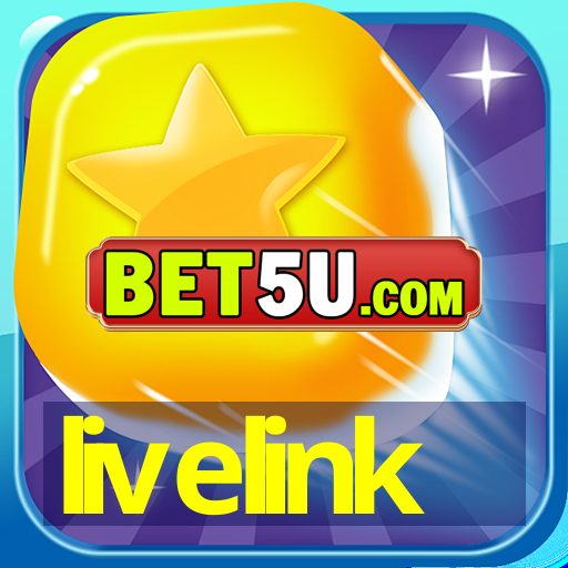 livelink