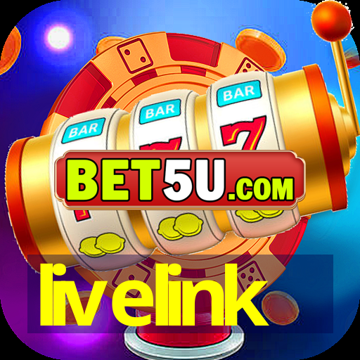 livelink