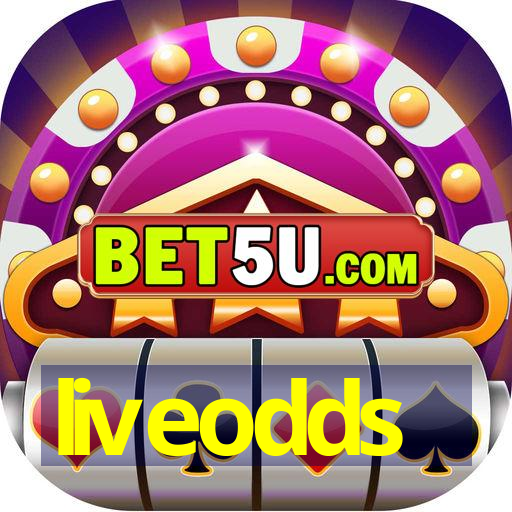 liveodds