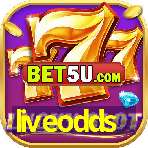 liveodds