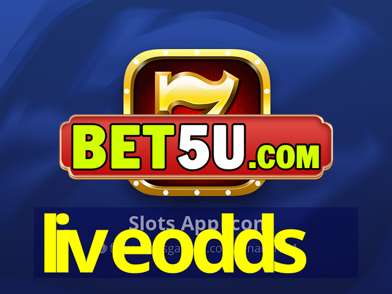 liveodds