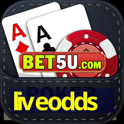 liveodds