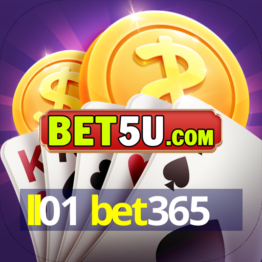 ll01 bet365