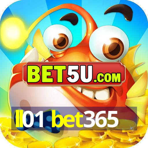 ll01 bet365