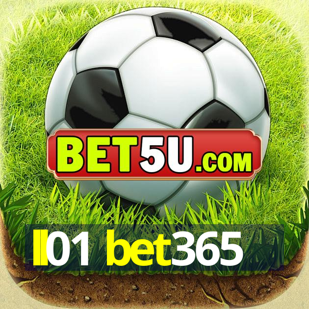 ll01 bet365