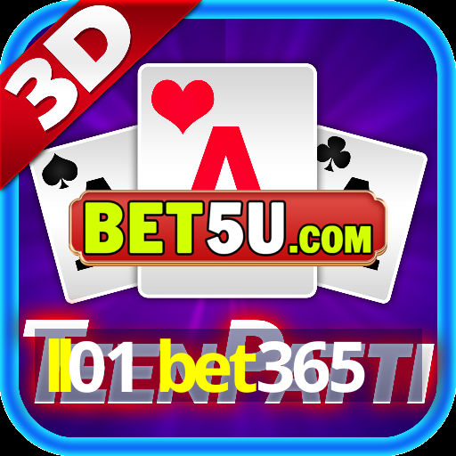 ll01 bet365