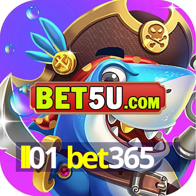 ll01 bet365