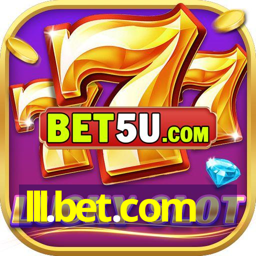 lll.bet.com