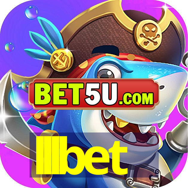 lllbet