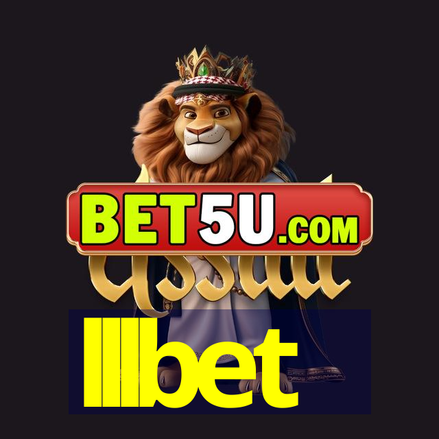 lllbet