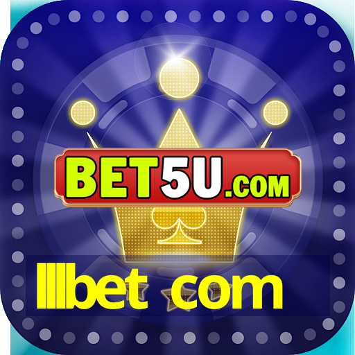 lllbet com