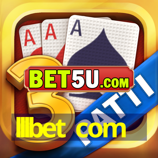 lllbet com