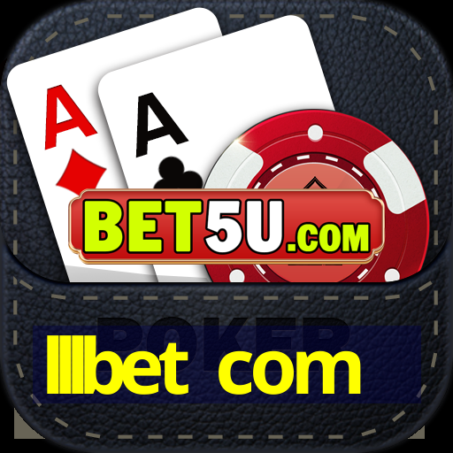 lllbet com