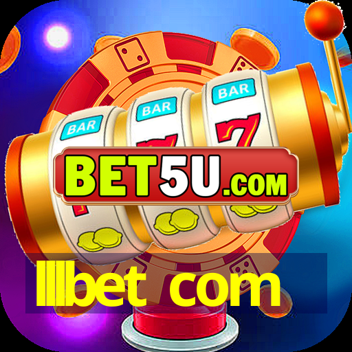 lllbet com