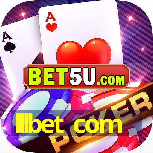 lllbet com