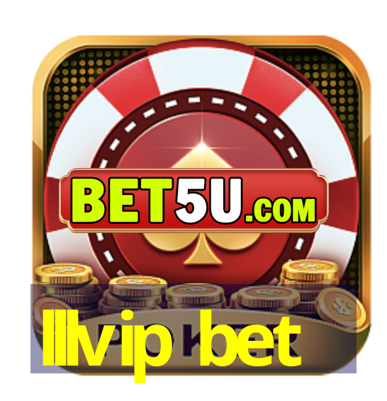 lllvip bet