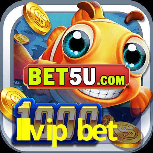 lllvip bet