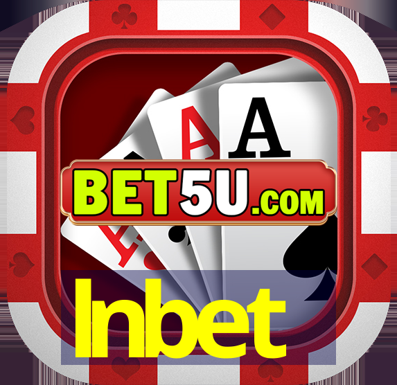 lnbet