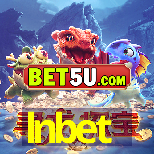 lnbet