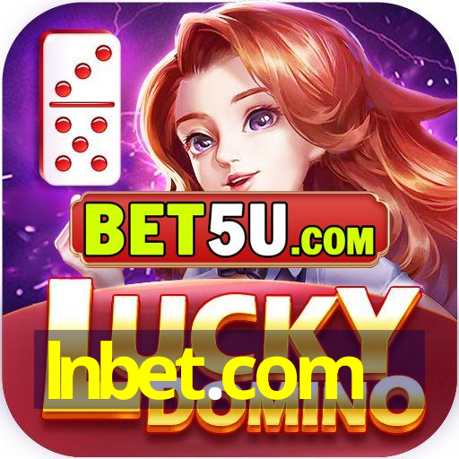 lnbet.com