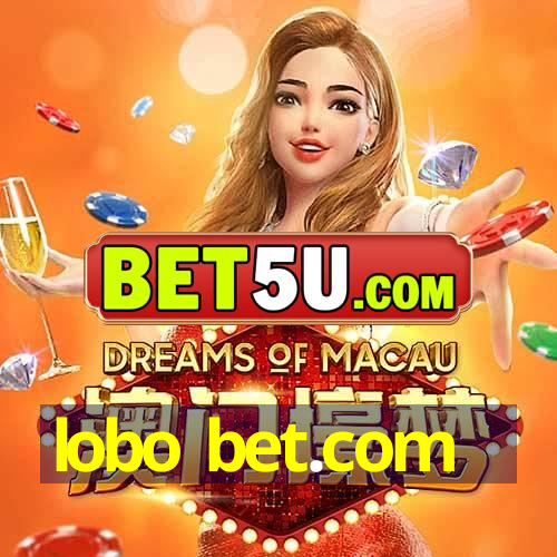 lobo bet.com