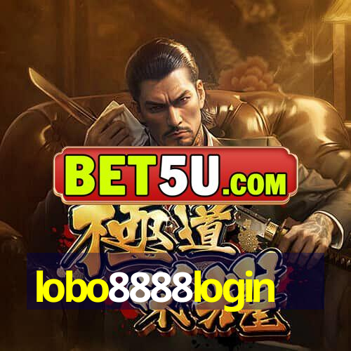 lobo8888login