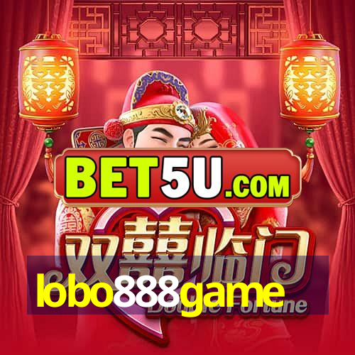 lobo888game