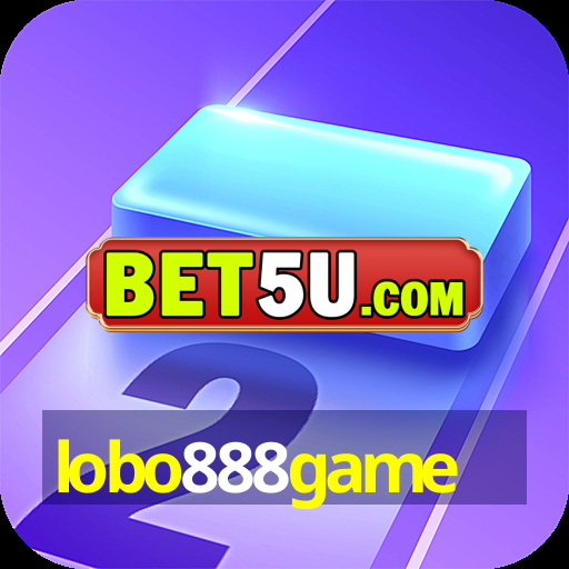 lobo888game