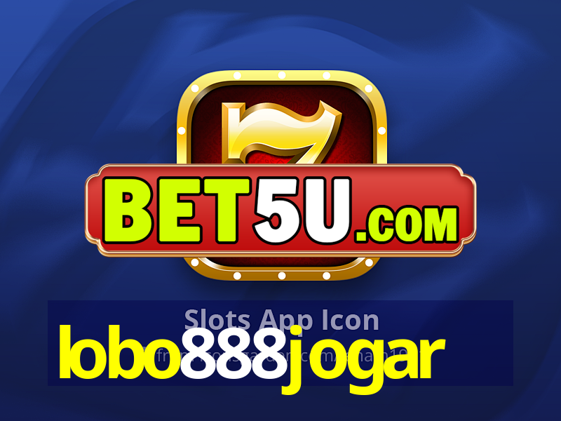 lobo888jogar