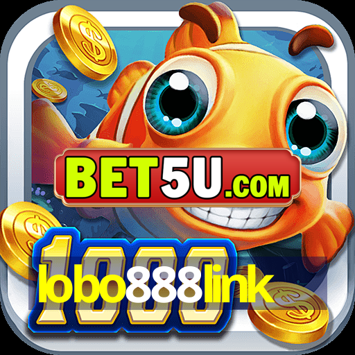 lobo888link