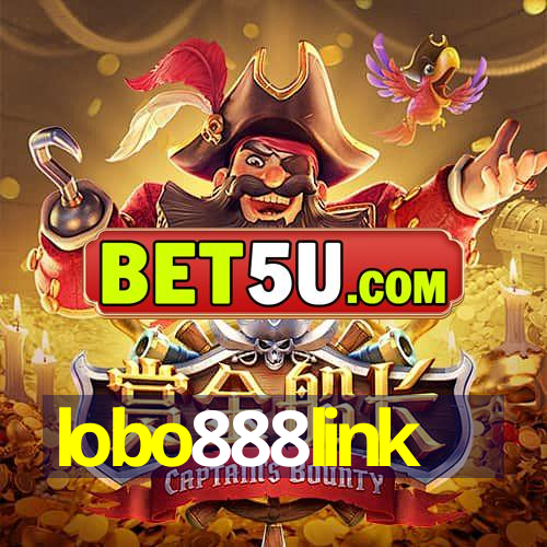 lobo888link