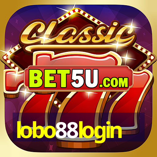 lobo88login