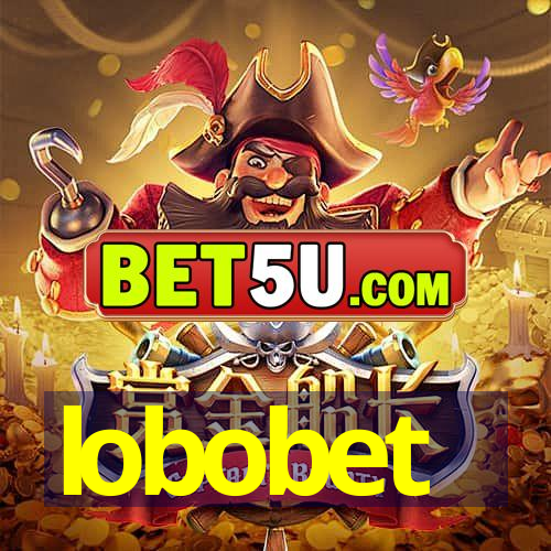 lobobet