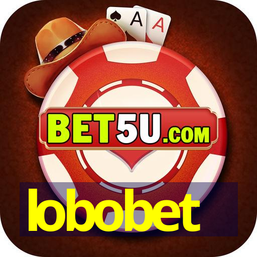 lobobet