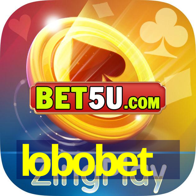 lobobet