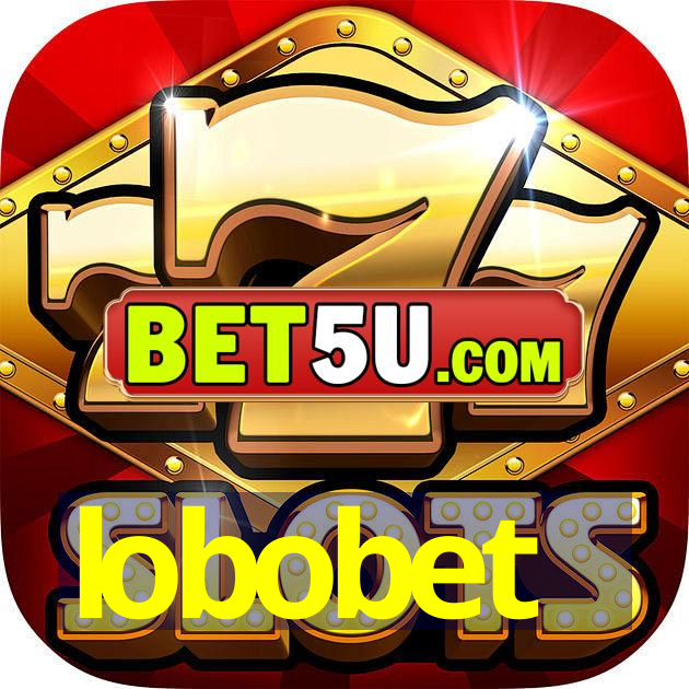 lobobet