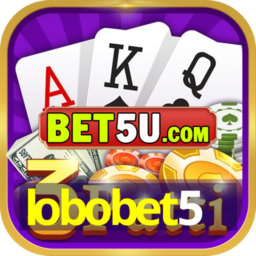 lobobet5