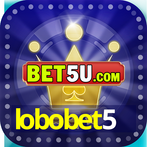 lobobet5